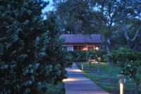 Herdade das Barradas da Serra - B&B