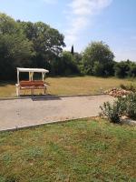 Le Mas De L'Escale - B&B Viols-le-Fort