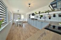 Chata Malá Skála v Českém ráji - B&B Malá Skála