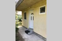 HUGO Lak Zamárdi - B&B Zamárdi