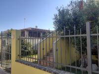 Appartamento a Pula in zona residenziale - B&B