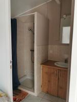 Comme a la maison - B&B