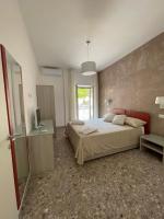 Amalfi Casa Andreina - B&B