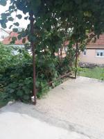 Apartman Mila i Kaja - B&B Nikšić