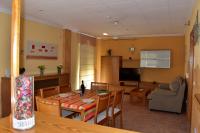 Cal Pablo - Ferienwohnung Sant Jaume d'Enveja