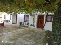 Apartments Kollari - Ferienwohnung Ulcinj