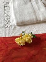 Maison d'hôtes de Charme - B&B Bayeux