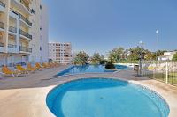 Armacao de Pera Central by Homing - B&B Armação de Pêra