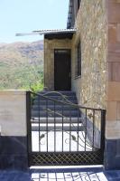 Gnishik Eco Resort - B&B Gnishik