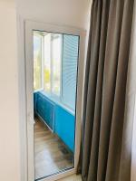 Apartments on Polytech - B&B Kyiv