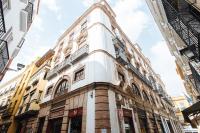 Catedral Home - B&B Sevilla