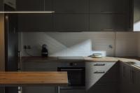 Villa de 3 dormitorios