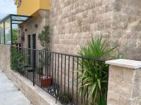 Villa Lili - Ferienwohnung Kotor