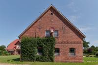 re~barn - Modern Country Stay - B&B Essel