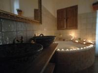 Casa a Schiera con 3 Camere da Letto