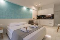 Appartement - Vue sur Jardin