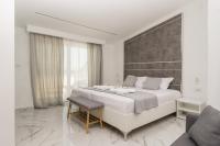 Suite con Vista Mare