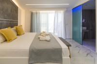 Suite - Vue sur Mer