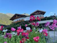 Oberkircher - B&B