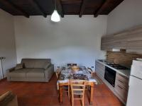 Apartamento - Planta baja