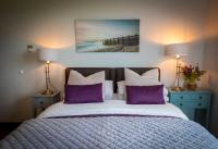 B&B Bunratty - Bunratty Meadows Bed & Breakfast - Bed and Breakfast Bunratty