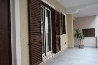 Casa Vacanze Lombardo - Bed and Breakfast Santa Teresa di Riva