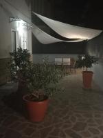 casa bob alloggio turistico - B&B