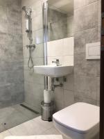 Apartamento Deluxe
