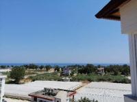 Deniz Apart - B&B