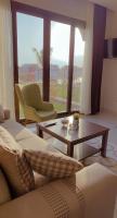 HAWANA villa 010 هوانا فيللا - Ferienwohnung Salala