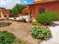 Casa Marina Lu Tuvaraggiu Casa vacanze - B&B Sorso