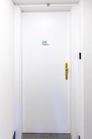Studio-Apartment