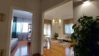 Onar Beachfront Residence, Loutraki - Ferienwohnung