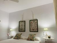 Apartamento Conil Santa Clara - Ferienwohnung Conil de la Frontera