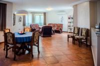 Villa Miriam Family Apartment - Chambres d'hôtes Medjugorje