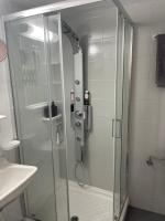 Dominik apartment 2 - Bed and Breakfast Pátmos
