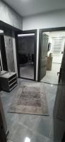 Lux Apartment 7, parking - B&B