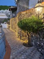 L'Incanto Suites Ischia - B&B
