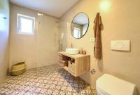 Villa Adria - B&B Rasopasno