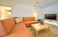 Villa Adria - B&B Rasopasno