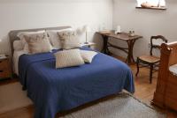 B&B Susmiou - Les Chambres du Moulin - Bed and Breakfast Susmiou