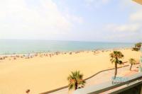 Sun Beach Costa D’or, facing the sea - B&B Cambrils