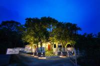 Willow House Vagamon - Ferienwohnung Vagamon