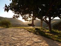 Agriturismo Casebianche - B&B Montallegro