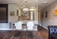 Calabria Luxury - Bed and Breakfast Barcelona