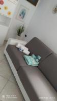 Apartment - Erdgeschoss