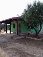 Tenuta Marra - Chambres d’hôtes