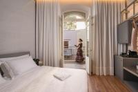 Suite Superior