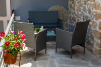 ADRIAN'S LUXURY APARTMENTS 2 - Ferienwohnung
