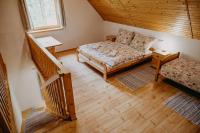 Familiestudio